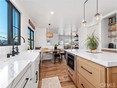 34011 El Contento , Dana Point, CA