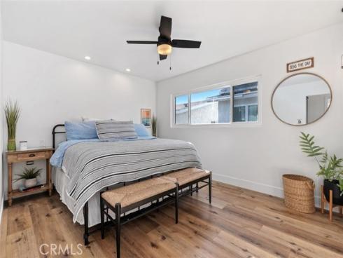 34011 El Contento , Dana Point, CA