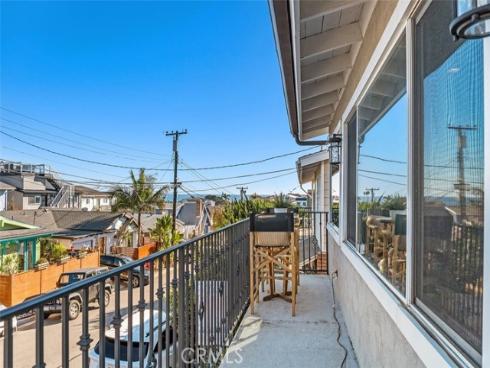 34011 El Contento , Dana Point, CA