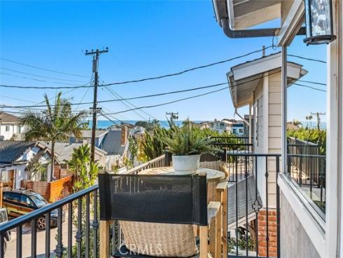 34011 El Contento , Dana Point, CA