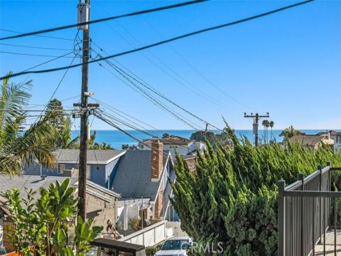 34011 El Contento , Dana Point, CA