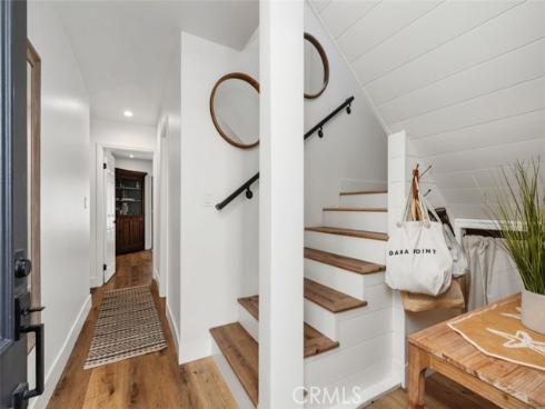 34011 El Contento , Dana Point, CA