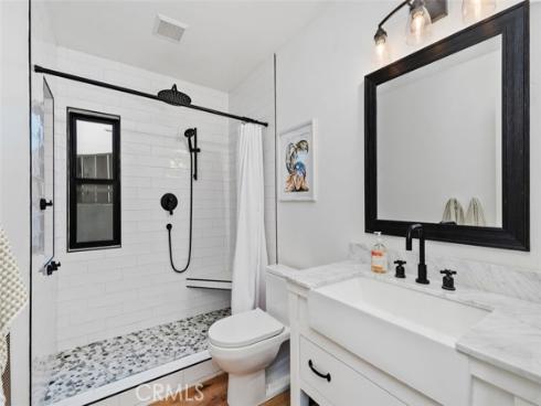 34011 El Contento , Dana Point, CA