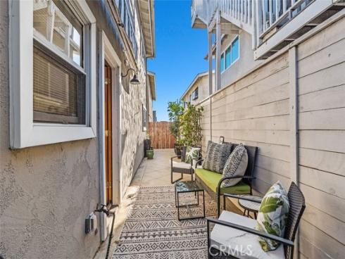 34011 El Contento , Dana Point, CA