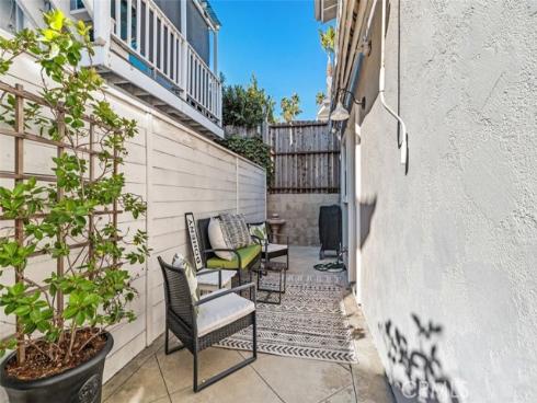 34011 El Contento , Dana Point, CA