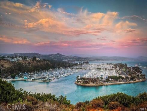 34011 El Contento , Dana Point, CA