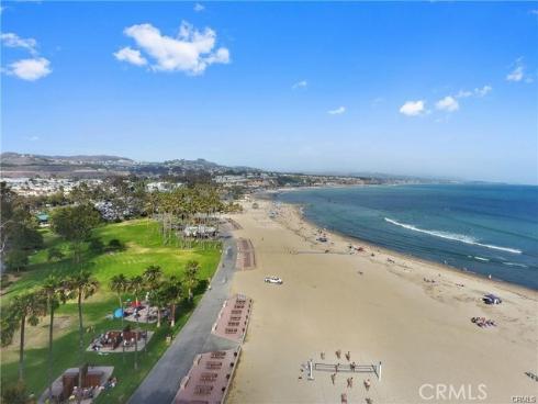 34011 El Contento , Dana Point, CA