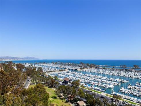 34011  El Contento  , Dana Point, CA