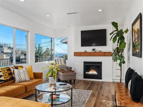 34011 El Contento , Dana Point, CA