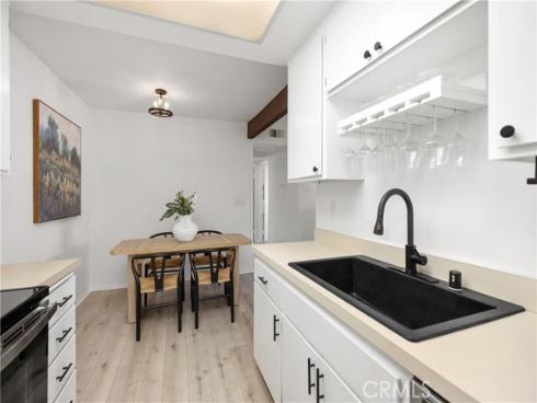 33852 Del Obispo 70 , Dana Point, CA