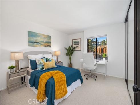 33852 Del Obispo 70 , Dana Point, CA