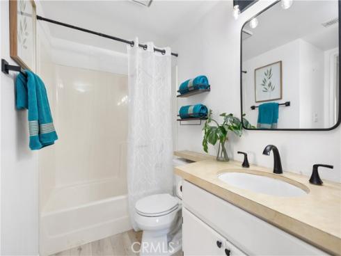 33852 Del Obispo 70 , Dana Point, CA