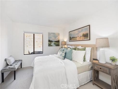 33852 Del Obispo 70 , Dana Point, CA