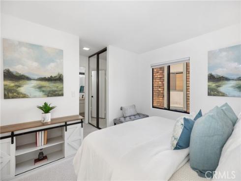 33852 Del Obispo 70 , Dana Point, CA