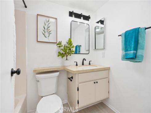 33852 Del Obispo 70 , Dana Point, CA