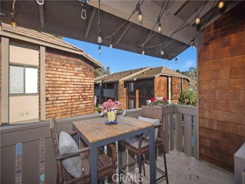 33852 Del Obispo 70 , Dana Point, CA