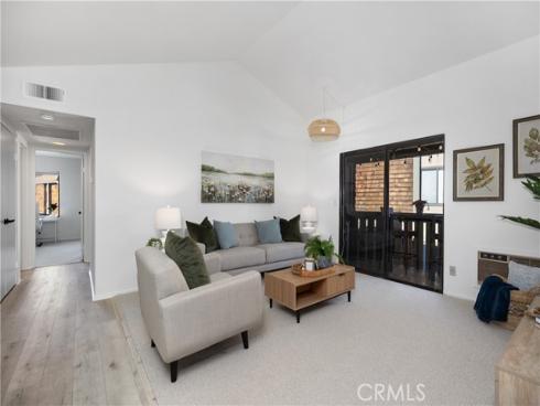 33852 Del Obispo 70 , Dana Point, CA