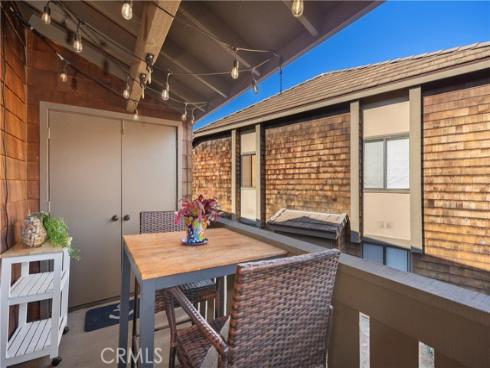 33852 Del Obispo 70 , Dana Point, CA