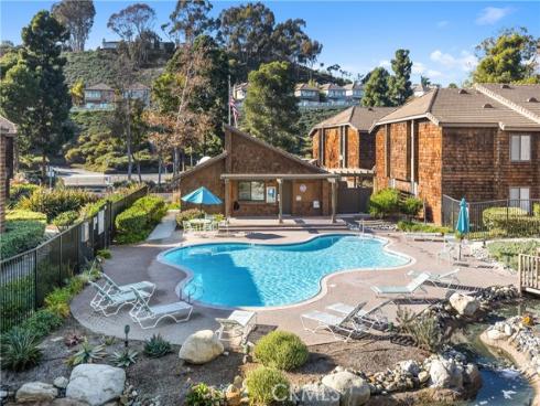 33852 Del Obispo 70 , Dana Point, CA