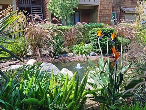 33852 Del Obispo 70 , Dana Point, CA