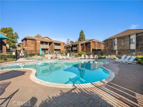 33852 Del Obispo 70 , Dana Point, CA