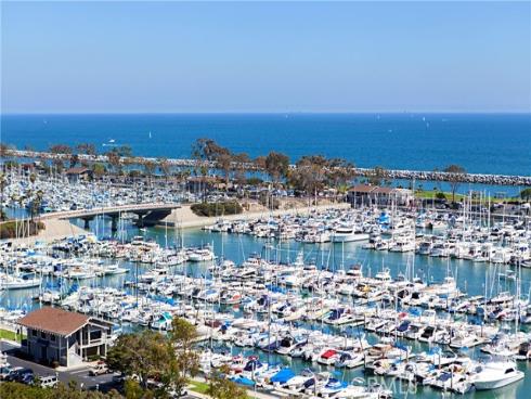 33852 Del Obispo 70 , Dana Point, CA