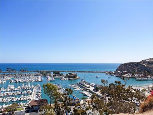33852  Del Obispo  70 , Dana Point, CA