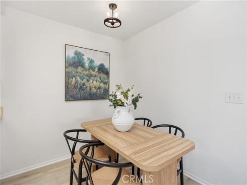 33852 Del Obispo 70 , Dana Point, CA