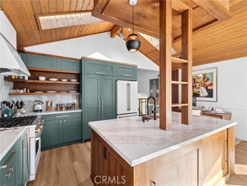 33121 Mesa Vista Drive, Dana Point, CA