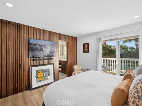 33121 Mesa Vista Drive, Dana Point, CA