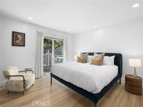 33121 Mesa Vista Drive, Dana Point, CA