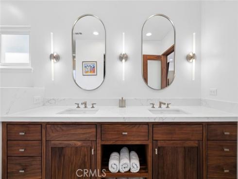 33121 Mesa Vista Drive, Dana Point, CA