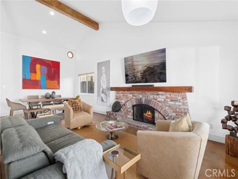 33121 Mesa Vista Drive, Dana Point, CA