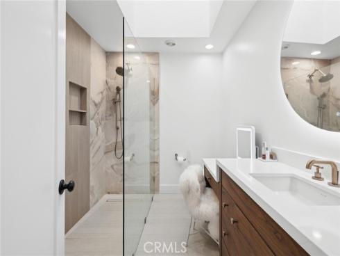 33121 Mesa Vista Drive, Dana Point, CA