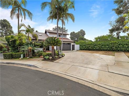 33152  Desoto  , Dana Point, CA