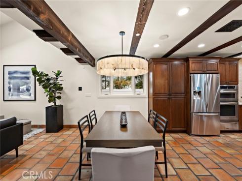 33152  Desoto  , Dana Point, CA