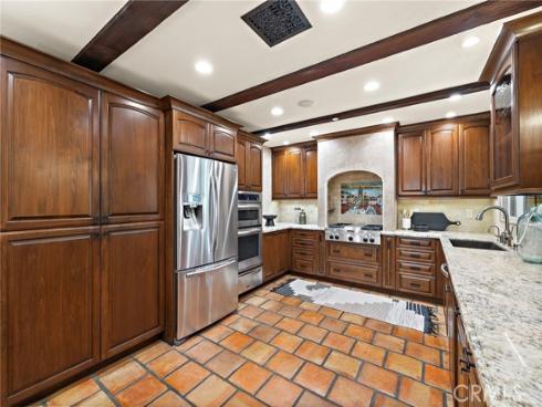 33152  Desoto  , Dana Point, CA