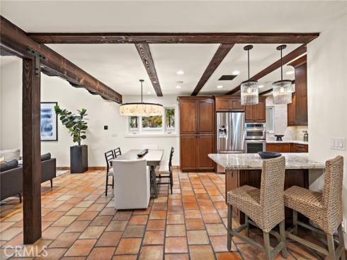 33152  Desoto  , Dana Point, CA