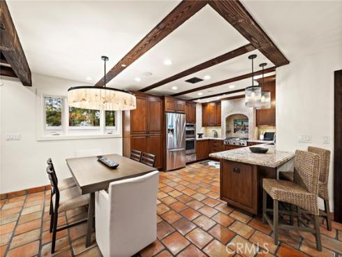 33152  Desoto  , Dana Point, CA