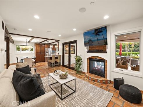 33152  Desoto  , Dana Point, CA