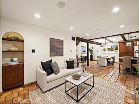 33152  Desoto  , Dana Point, CA