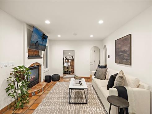 33152  Desoto  , Dana Point, CA