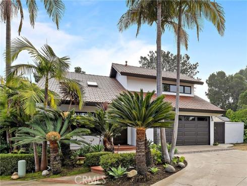 33152  Desoto  , Dana Point, CA