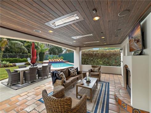 33152  Desoto  , Dana Point, CA