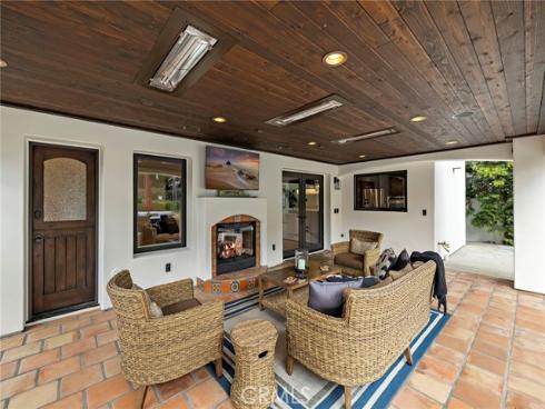 33152  Desoto  , Dana Point, CA