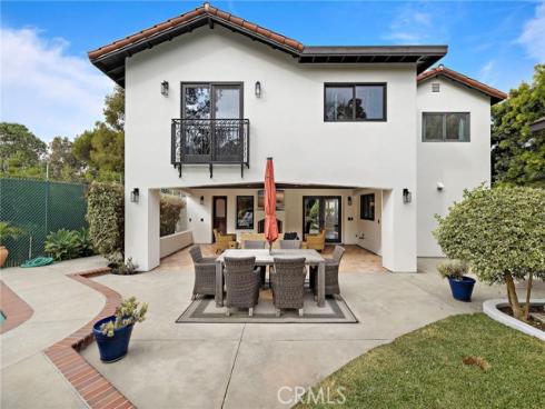 33152  Desoto  , Dana Point, CA