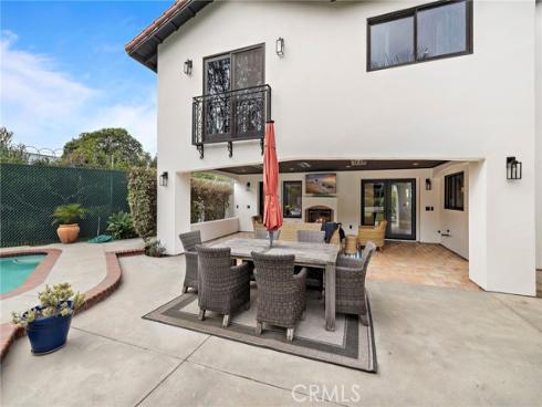 33152  Desoto  , Dana Point, CA