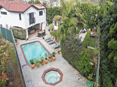 33152  Desoto  , Dana Point, CA