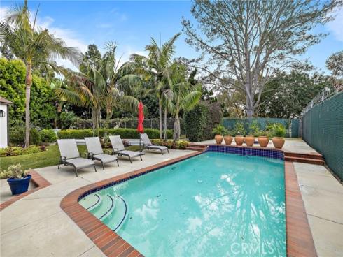 33152  Desoto  , Dana Point, CA