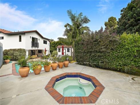 33152  Desoto  , Dana Point, CA